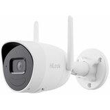 Hilook IP kamera 4.0MP brezžična zunanja IPC-B140HA-D/W(W) | Shoptok.si