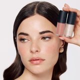 Collistar Magnetico Liquid Eyeshadow tekuće sjenilo za oči za dugotrajni efekt nijansa 130 - NUDE AMBER - matte 3 ml | shoptok.hr