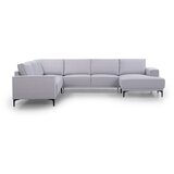 Scandic Siva kutna garnitura (s desnim kutom) Copenhagen – | shoptok.hr