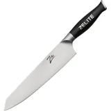 Comfort Pro serija, 9" kiritsuke nož, 56 HRC, nehrđajući čelik