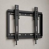 Kettz STOL–12T Podesivi Nosač za TV 13–43, 30 kg Cene