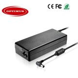 Optimus 150W punjač za laptop (19.5V/7.7A, 6.5×4.4mm) Cijene