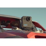 GoPro MAX 360 Akcijska kamera | shoptok.hr