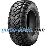 Maxxis MU07 Ceros ( 27x9.00 R14 TL 50M sprednje kolo ) | Shoptok.si