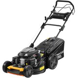 SMARTOOL PRO Motorna kosilica S532VHY-K samohodna | shoptok.hr