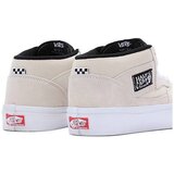 Vans Skate Half Cab Turtledove Bež | shoptok.hr