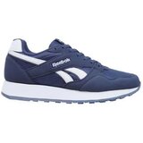 Reebok Nizke superge Prime Event | Shoptok.si