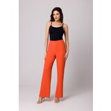 Makover Woman's Trousers K162 | Shoptok.si