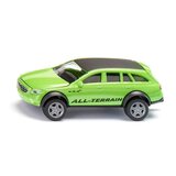 Siku Mercedes-Igračka Cene
