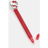 Sinsay Kemijska olovka Hello Kitty | shoptok.hr