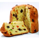 Ibili Kalup Panettone | Shoptok.si