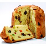 Ibili Panettone kalup | Eponuda.ba