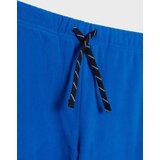Sinsay Sportske hlače od flisa Active | shoptok.hr