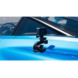 GoPro Suction Cup Mount,vakumski nosač pogodan zakačenje u automobilu, na motoru | Eponuda.ba