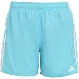 Muški šorc za kupanje 3S Shorts By KA4928, Tirkizni