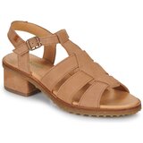El Naturalista Sandali & Odprti čevlji SABAL Kostanjeva | Shoptok.si