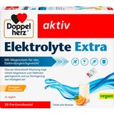  Elektroliti Extra - 20 vreč. | Shoptok.si