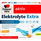  Elektroliti Extra - 20 vreć. | shoptok.hr