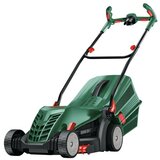 Bosch Električna kosilica Universalrotak 37-550 Cijene