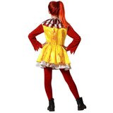  Svečana odjeća za djecu 3-4 Godine | shoptok.hr