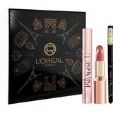 L´Oréal Paris Maison L'Oréal Paris darilni set (za obraz) | Shoptok.si