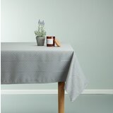 Olimp Sport Stolnjak NINI 140x240 siva | ePonuda.com