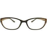 Berkeley Naočare BB 13122 Black | ePonuda.com