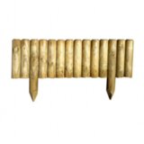  Ograda bordura 6x15/30x100 Cene