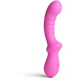 Ns Novelties Peony G-Spot Vibrator Pink Cijene