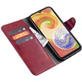 INORCO Za Realme C55 etui za telefon s tiskanjem vzorcev, popolna zaščita, lupina denarnice iz usnja PU s stojalom, (22036448) | Shoptok.si