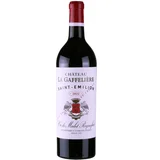Chateau La Gaffelierre