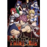 Steam FAIRY TAIL (PC) Key GLOBAL Steam FAIRY TAIL (PC) Key GLOBAL Slike