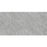  Vanjske podne pločice Forum grey 30,3x60,6 cm, 1. klasa, 1,84 m² | shoptok.hr
