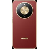 Honor Smartphone Magic8 Lite 8GB/256GB/Bordo crvena | Eponuda.com