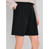 Sinsay Kratke hlače | shoptok.hr