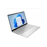 HP pavilion x360 14-ek1003nm (natural silver) fhd ips touch, i7-1355U, 16GB, 512GB ssd (8D6Q9EA) laptop | ePonuda.com