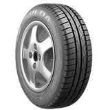 Fulda 145/65R15 ECOCONTROL 72T