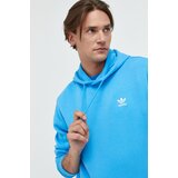 Adidas Bluza moška, s kapuco | Shoptok.si