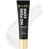 Milani podlaga za ličila - No Pore Zone Mattifying Primer Cene