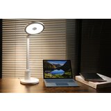 Taotronics Pametna LED Namizna Svetilka TT-DL1055 | Shoptok.si