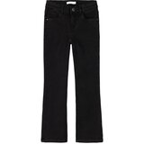 name it hlače denim DH 13232630 D črna 146 | Shoptok.si