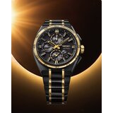 Seiko ASTRON SSH186J1 | Shoptok.si