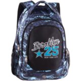 Pulse RANAC BLAST BROOKLYN 25 | ePonuda.com