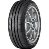 Goodyear EfficientGrip Performance 2 ( 245/45 R19 102V XL EVR, VOL ) letna pnevmatika | Shoptok.si