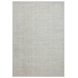 Conceptum Hypnose tepih (200x290) klh plain silver Cene