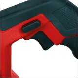 Einhell TE-DA 18/760 Li Solo | Shoptok.si