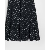 Sinsay Midi haljina na točkice | shoptok.hr