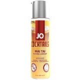 JO lubrikant Cocktails - Mai Tai, 60 ml Cene