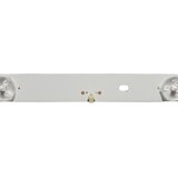 Eastern Star ES-743, VIVAX LED TV-32LE64T2 LED TRAKE Slike