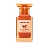 Tom Ford Bitter Peach | Eponuda.ba